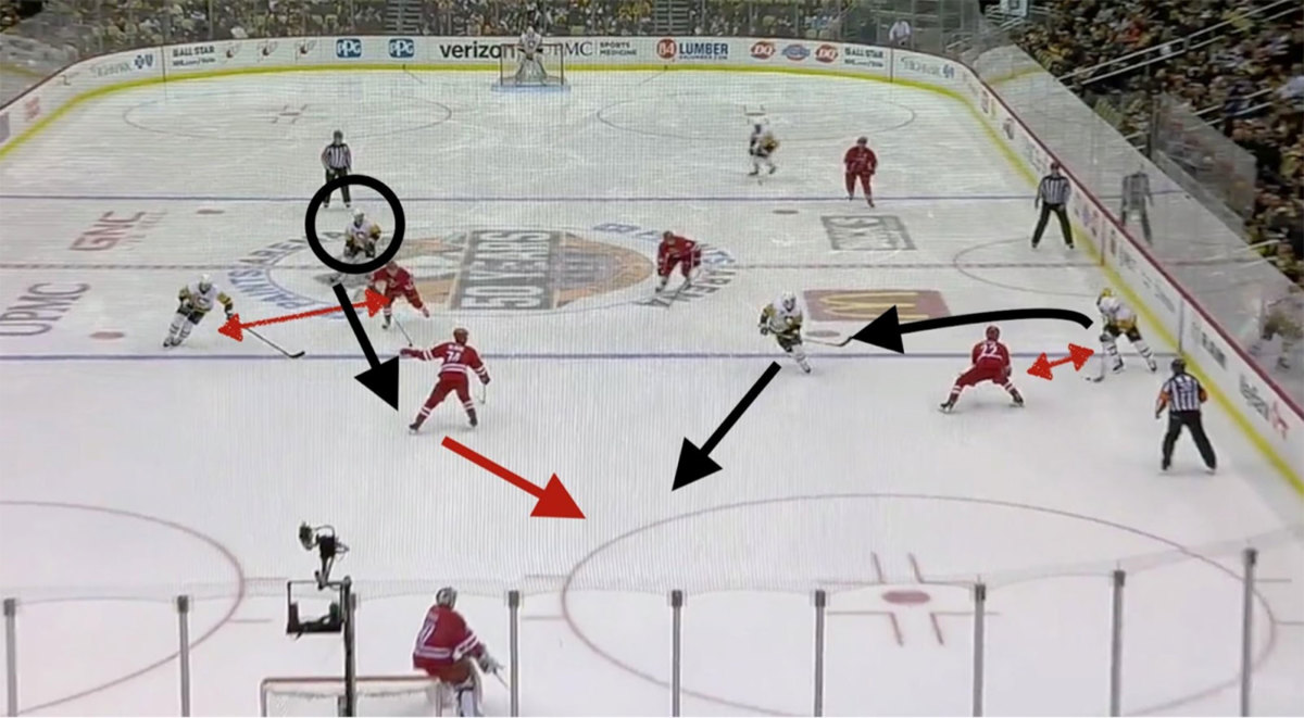 crosby-review-6.jpg